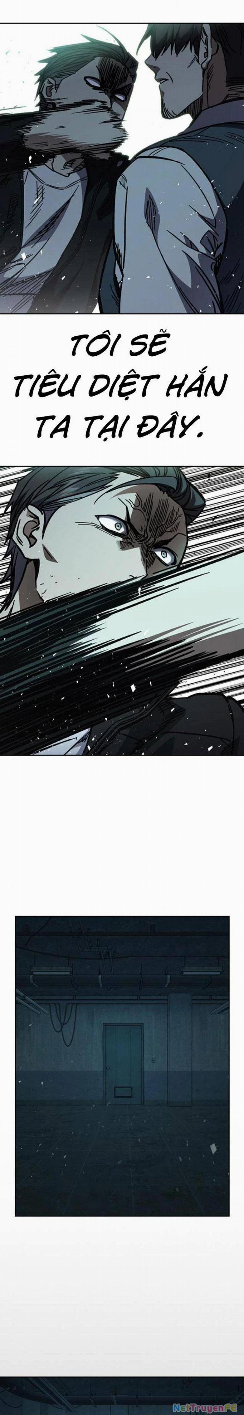 Học Nhóm 246 trang 15