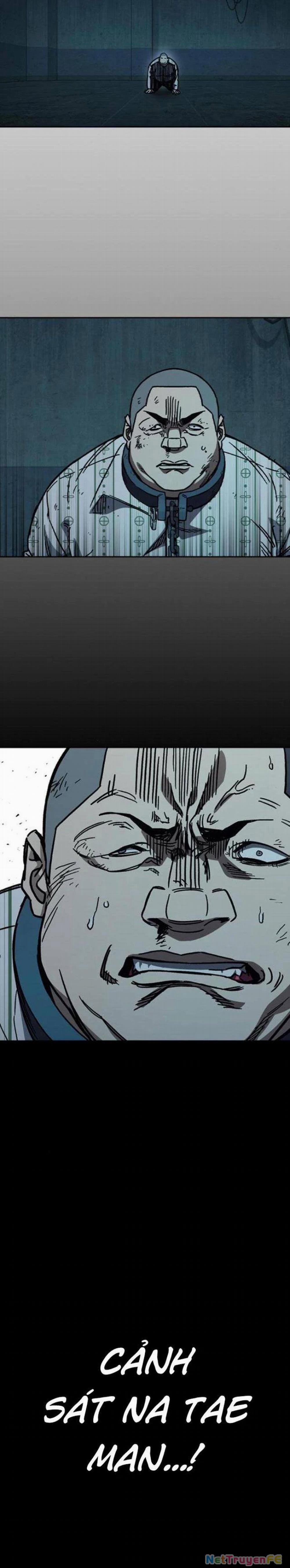 Học Nhóm 246 trang 16