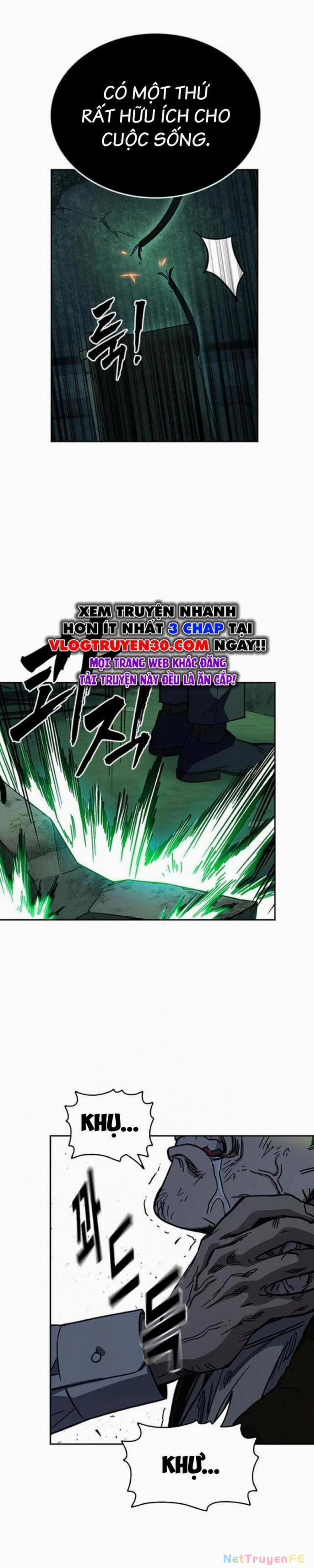 Học Nhóm 246 trang 19