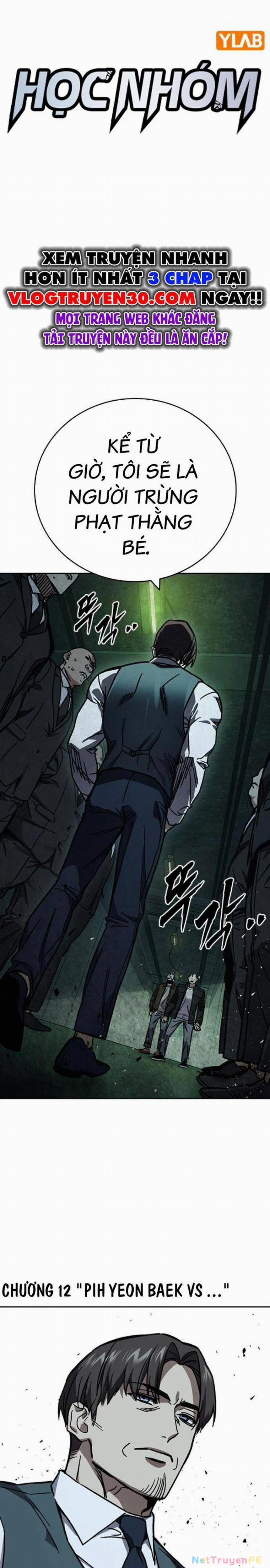 Học Nhóm 246 trang 2