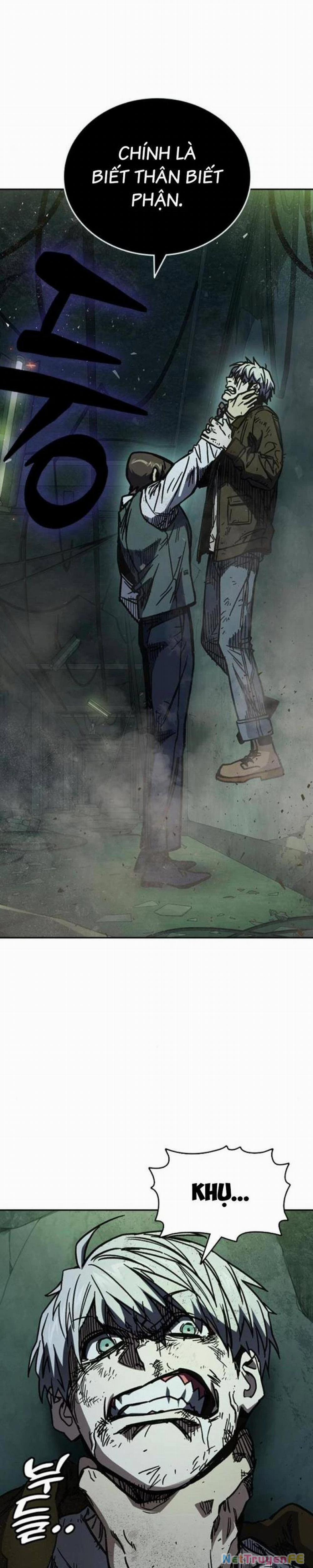 Học Nhóm 246 trang 20