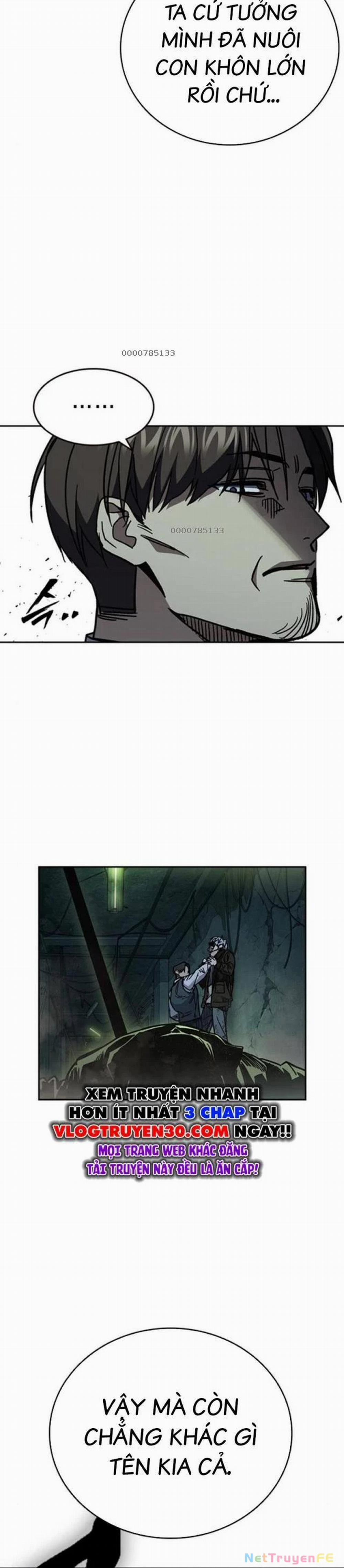 Học Nhóm 246 trang 22