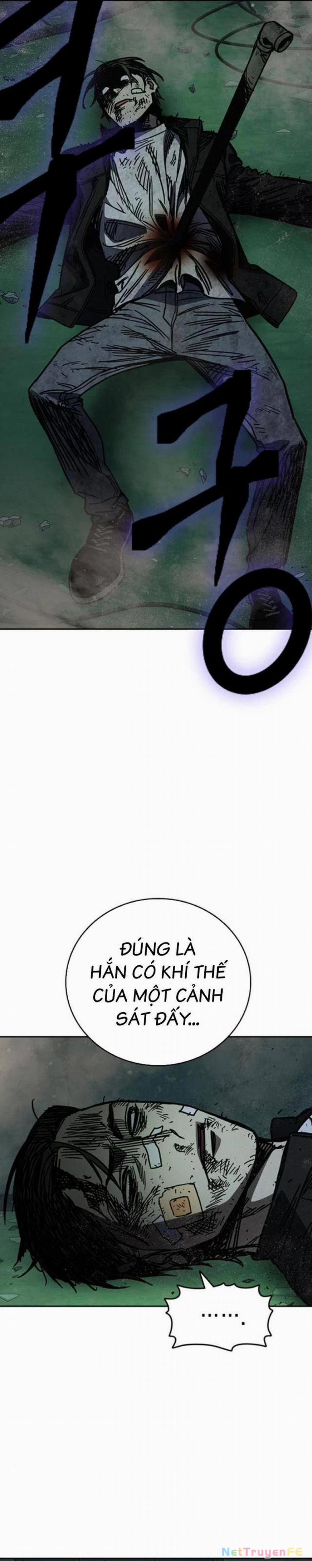 Học Nhóm 246 trang 23