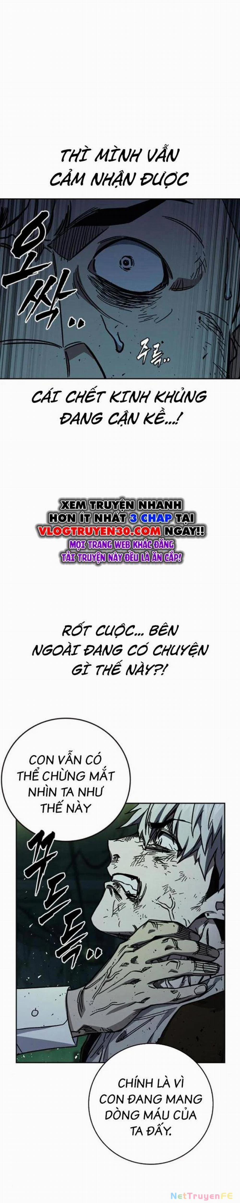 Học Nhóm 246 trang 25