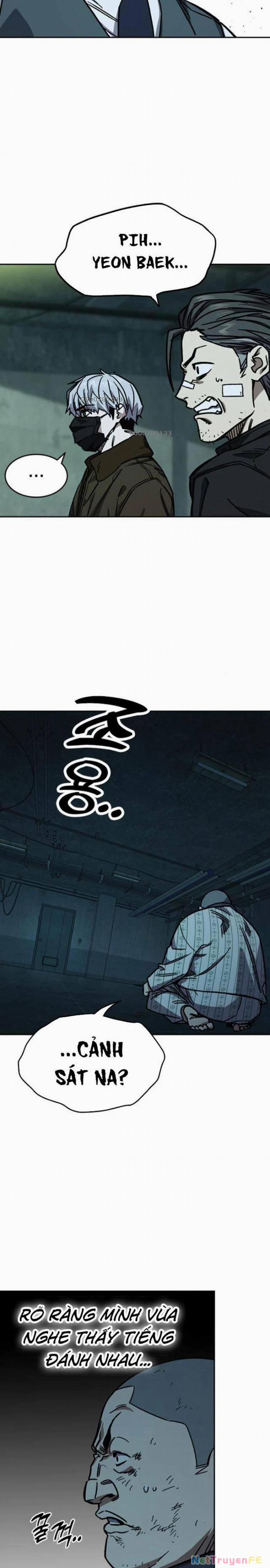 Học Nhóm 246 trang 3