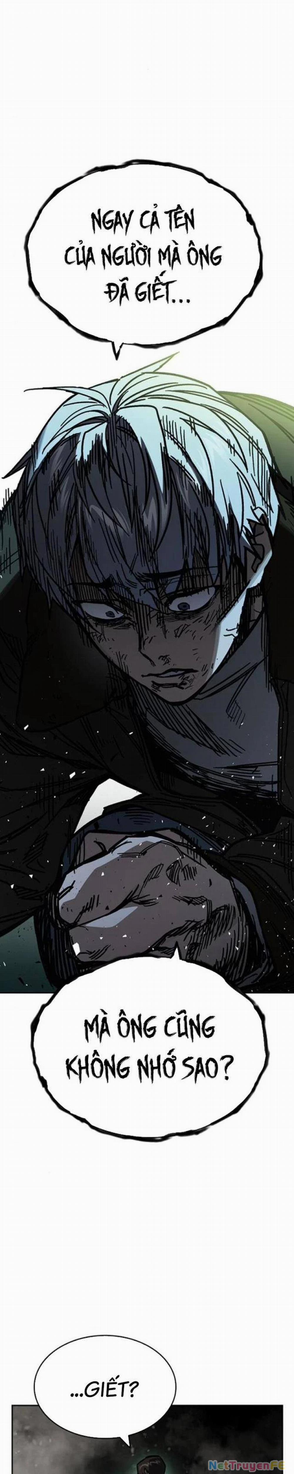 Học Nhóm 246 trang 31