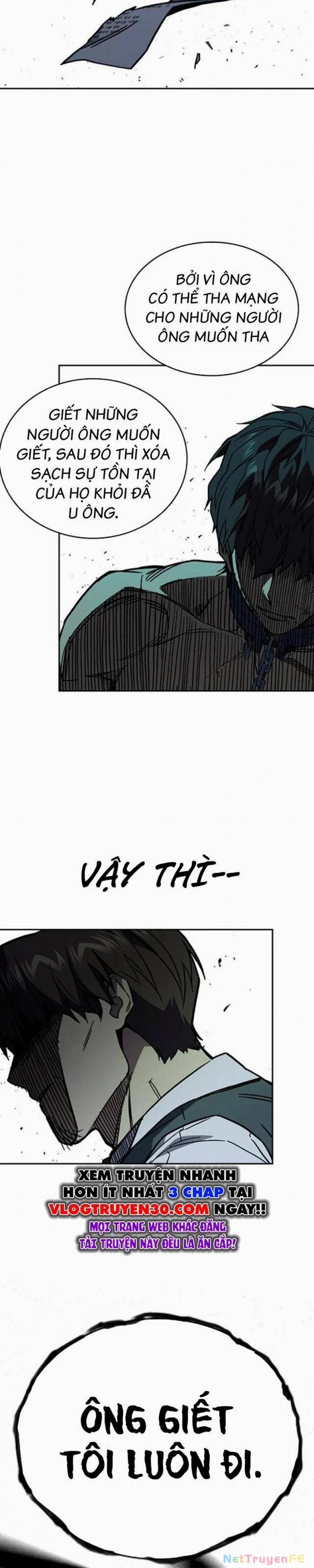 Học Nhóm 246 trang 34