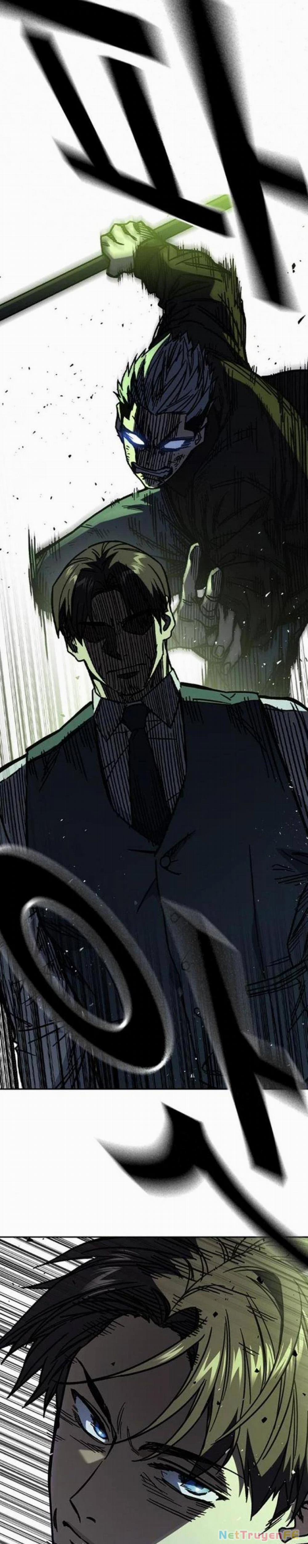 Học Nhóm 246 trang 35