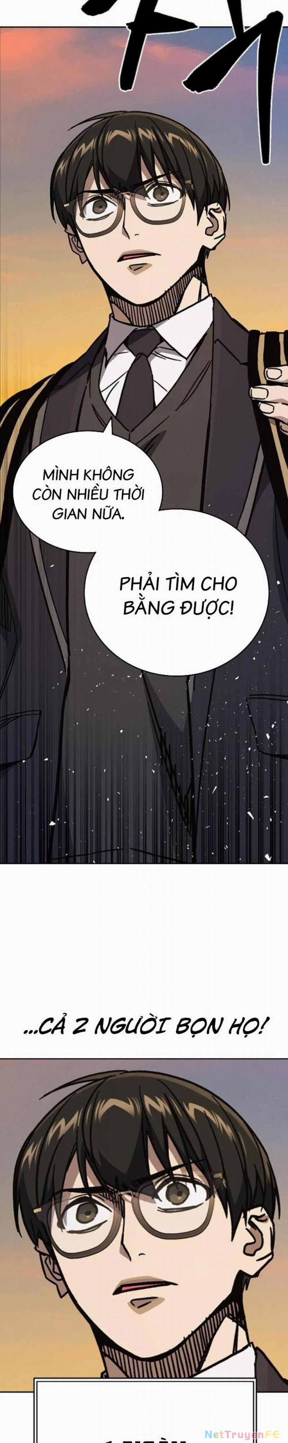 Học Nhóm 246 trang 38