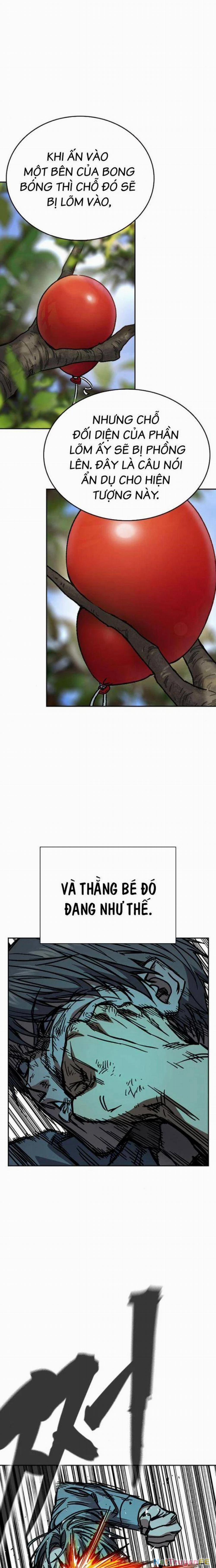 Học Nhóm 247 trang 10