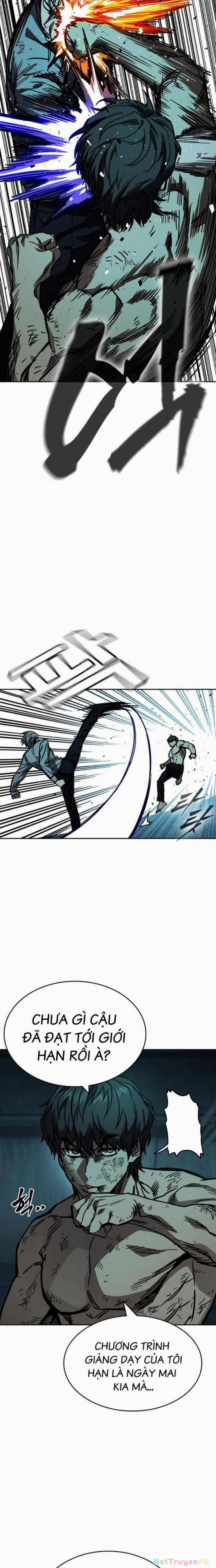 Học Nhóm 247 trang 11