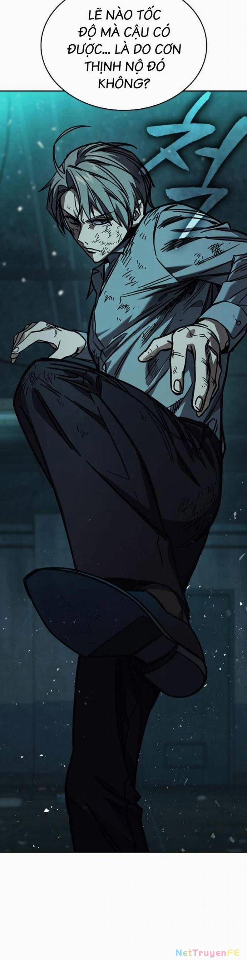 Học Nhóm 247 trang 12