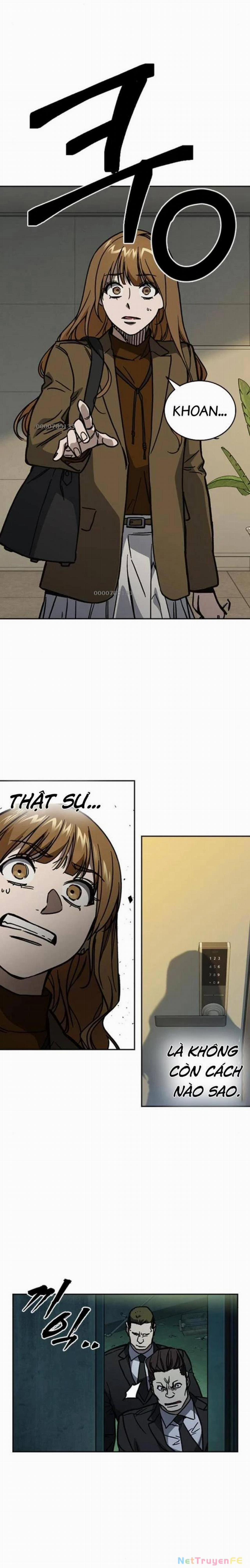 Học Nhóm 247 trang 16