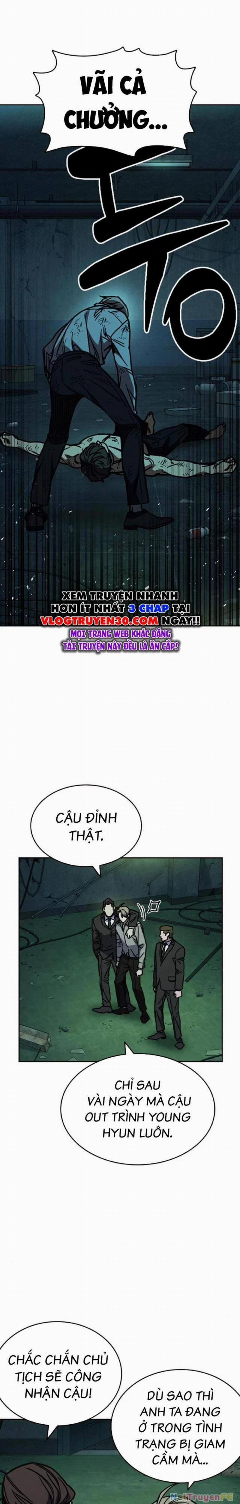 Học Nhóm 247 trang 17