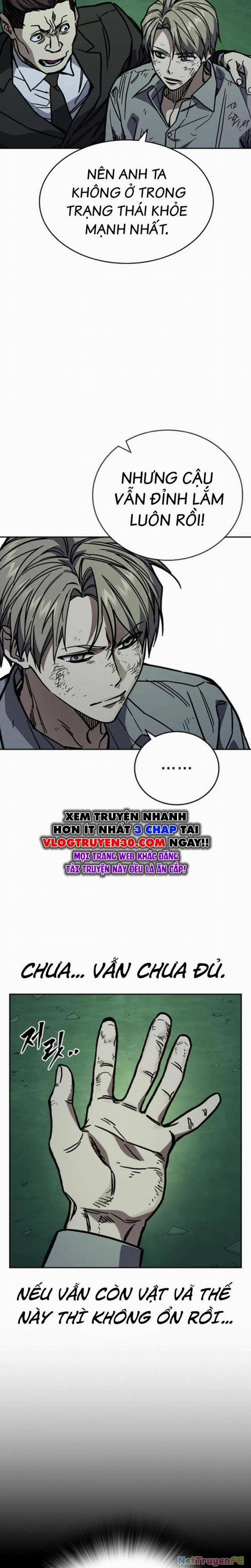 Học Nhóm 247 trang 18