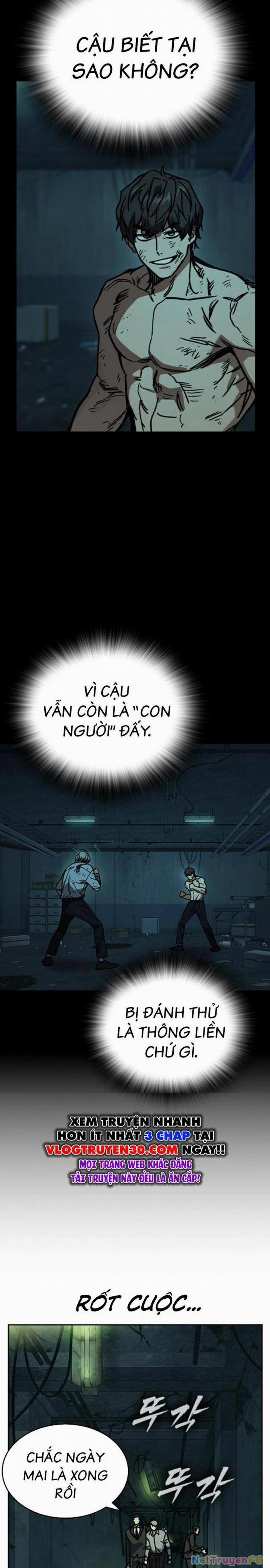 Học Nhóm 247 trang 19