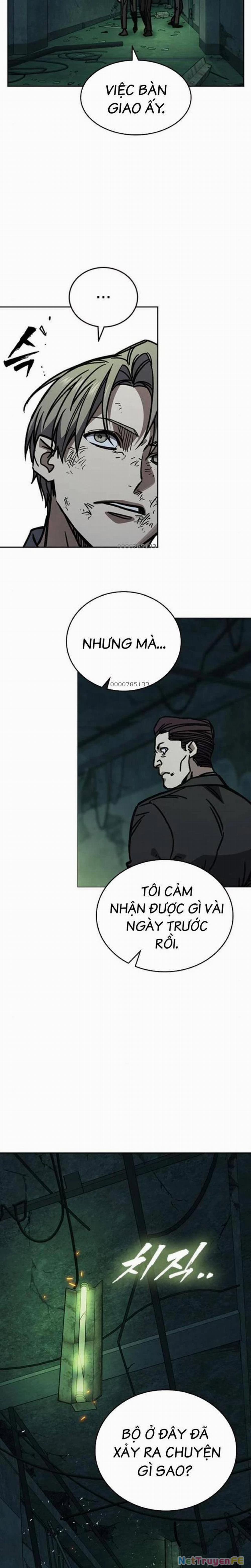 Học Nhóm 247 trang 20