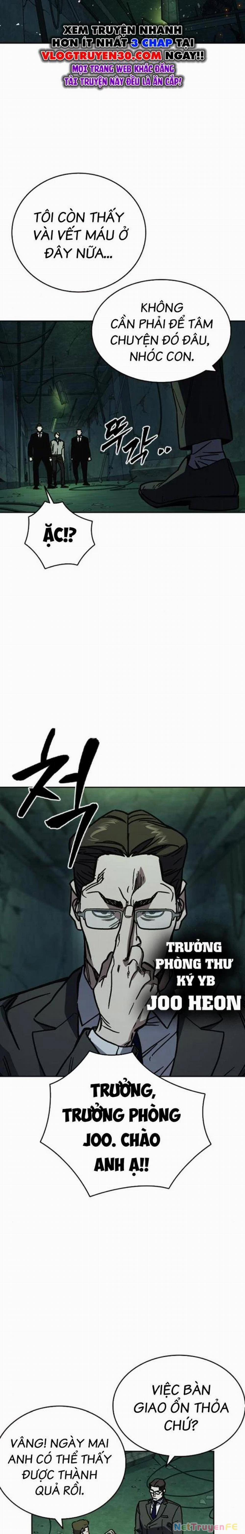 Học Nhóm 247 trang 21