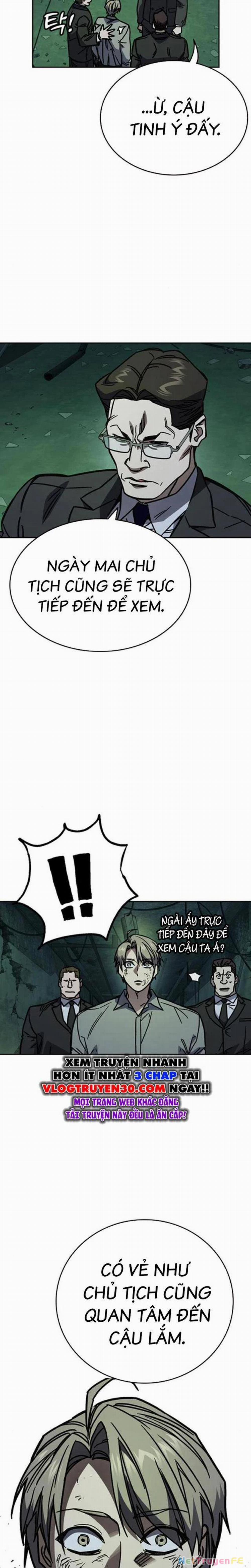 Học Nhóm 247 trang 22