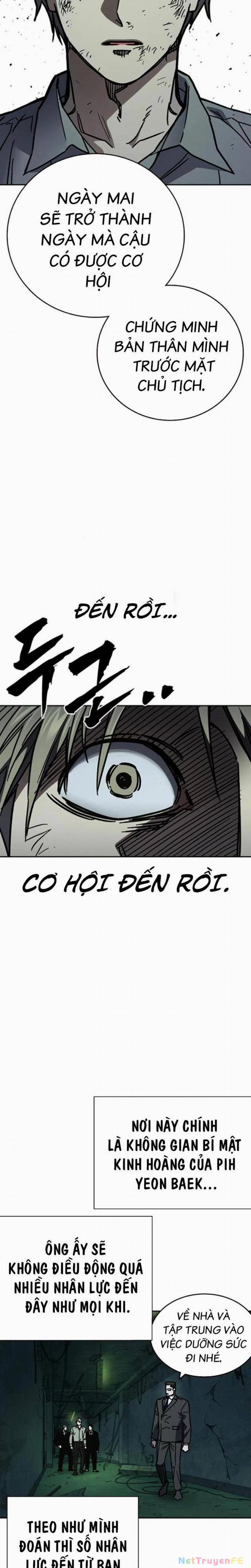 Học Nhóm 247 trang 23