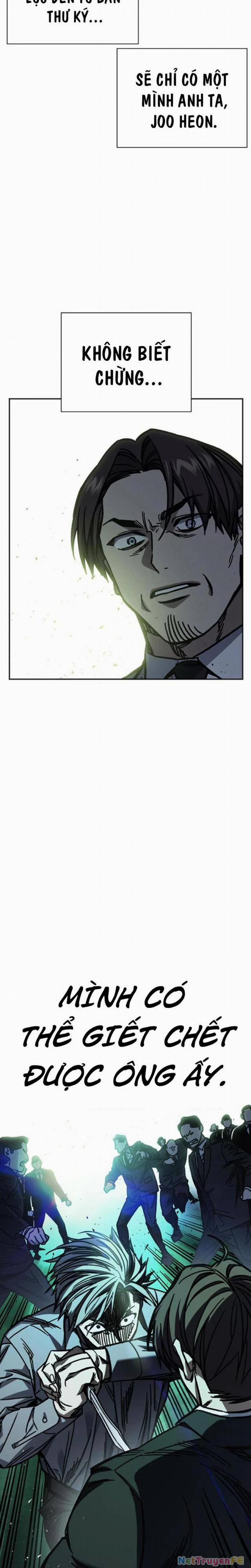 Học Nhóm 247 trang 24