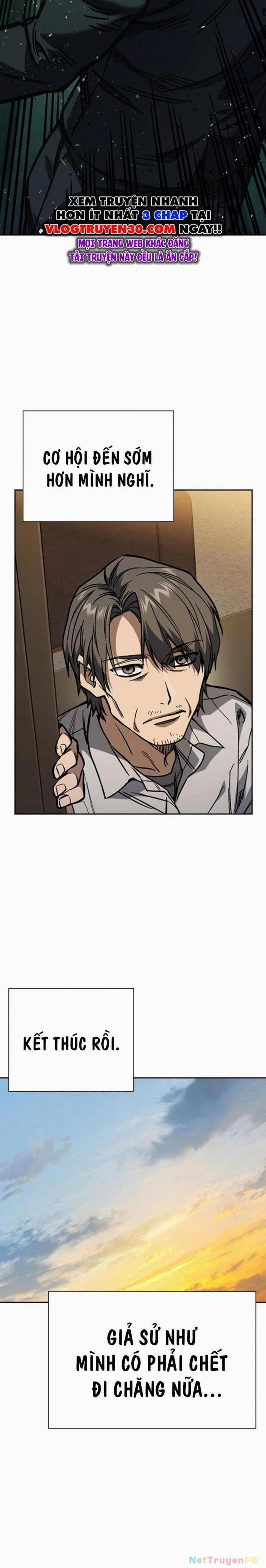 Học Nhóm 247 trang 25