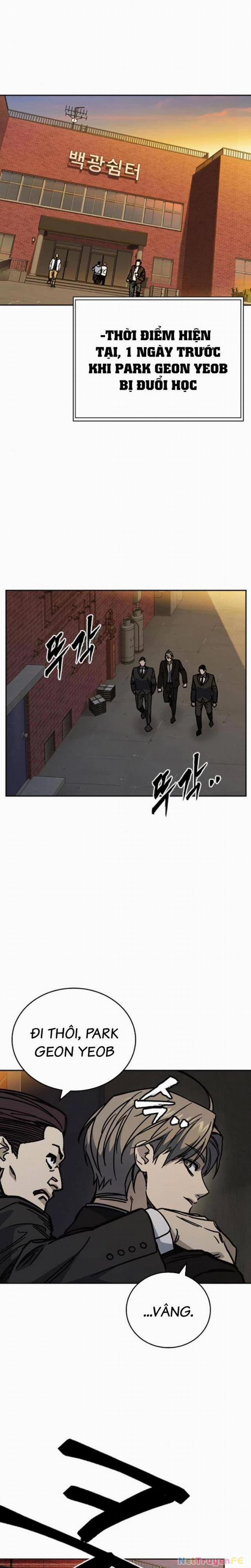 Học Nhóm 247 trang 26