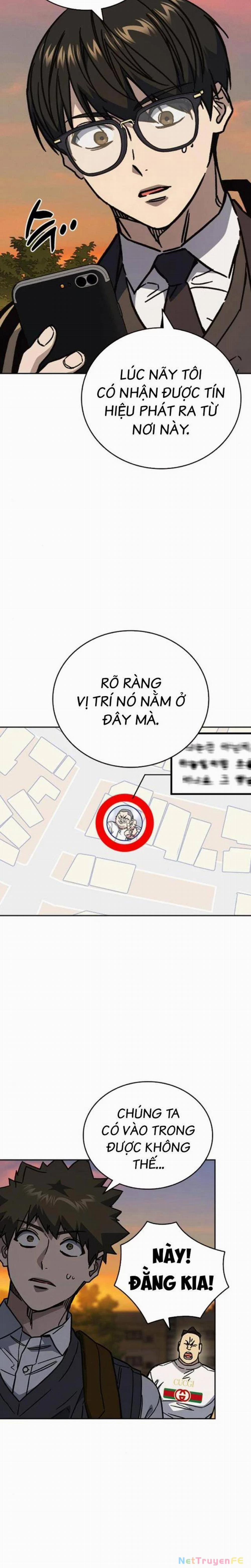 Học Nhóm 247 trang 28