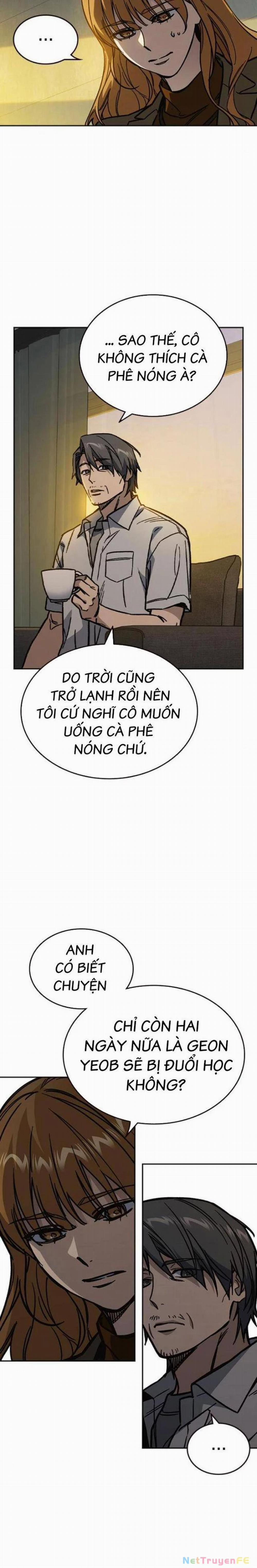 Học Nhóm 247 trang 3