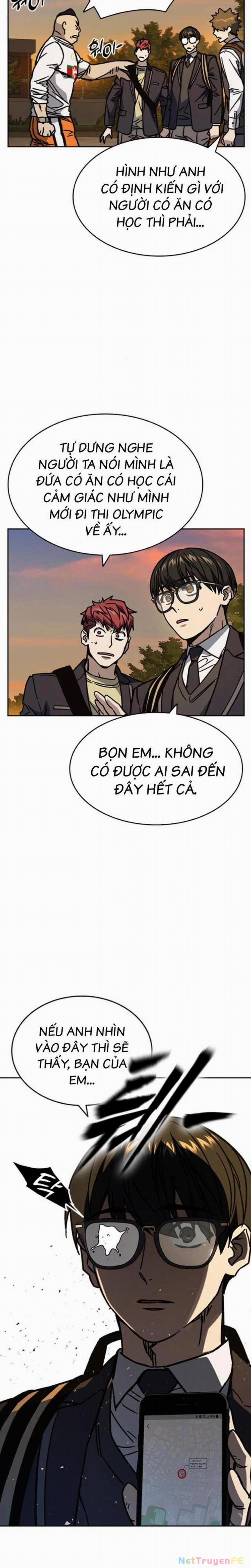 Học Nhóm 247 trang 30