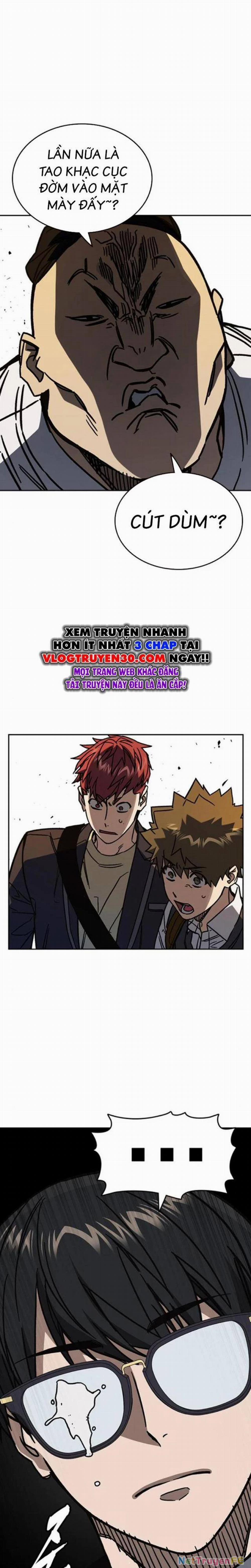 Học Nhóm 247 trang 31