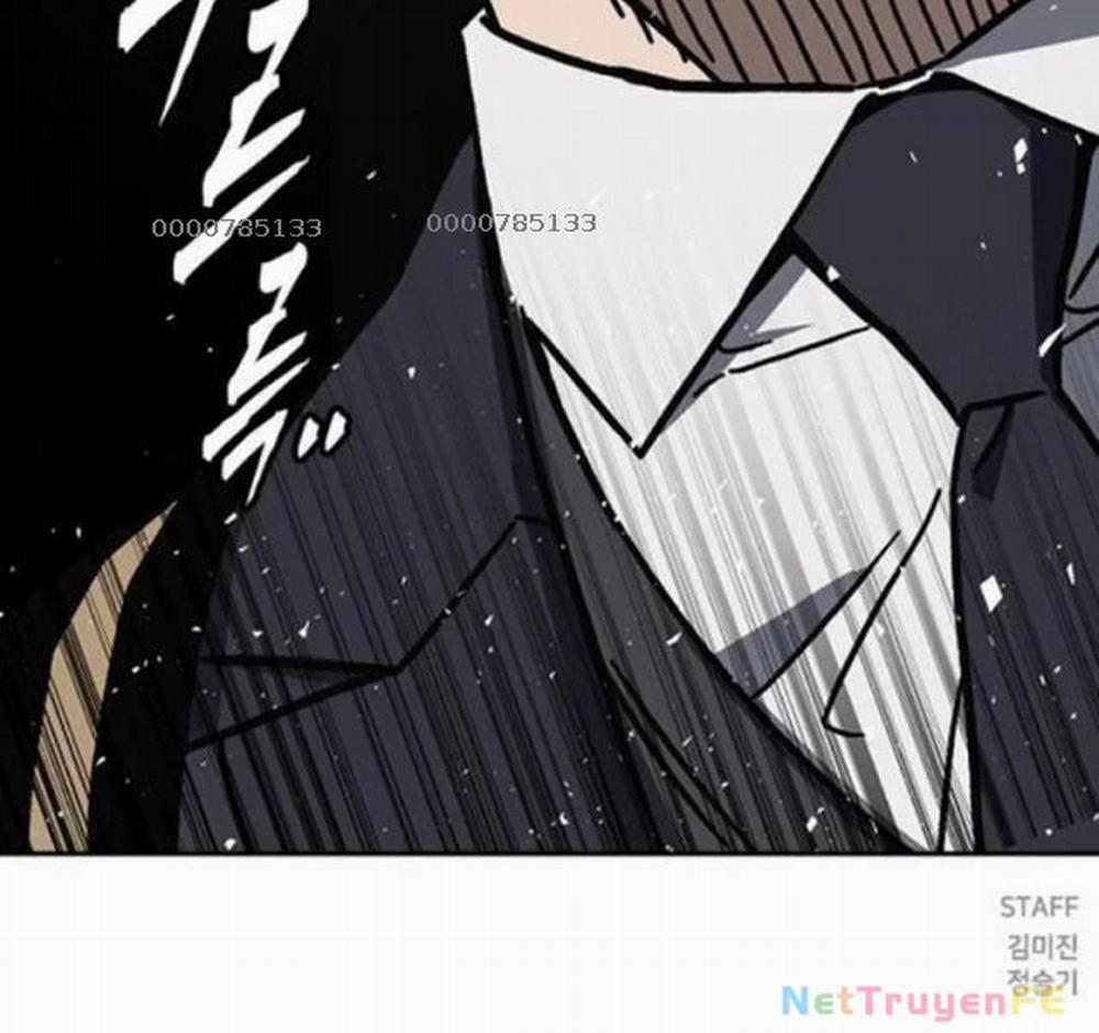 Học Nhóm 247 trang 32