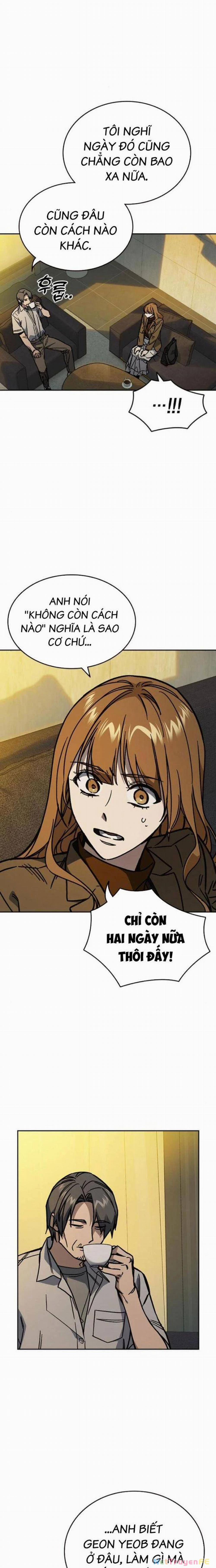 Học Nhóm 247 trang 4