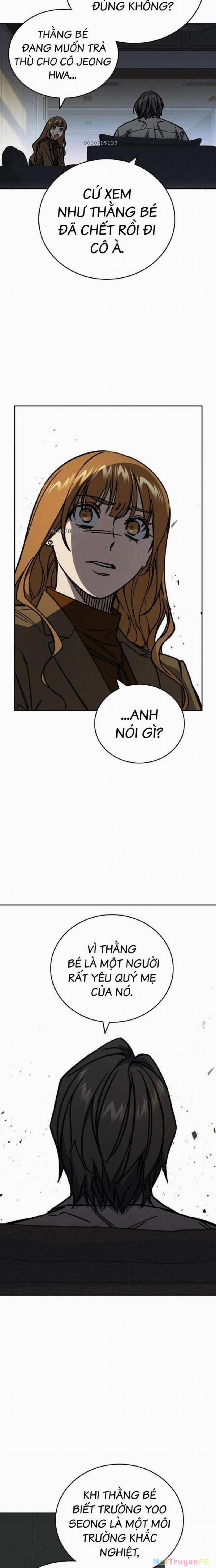 Học Nhóm 247 trang 5