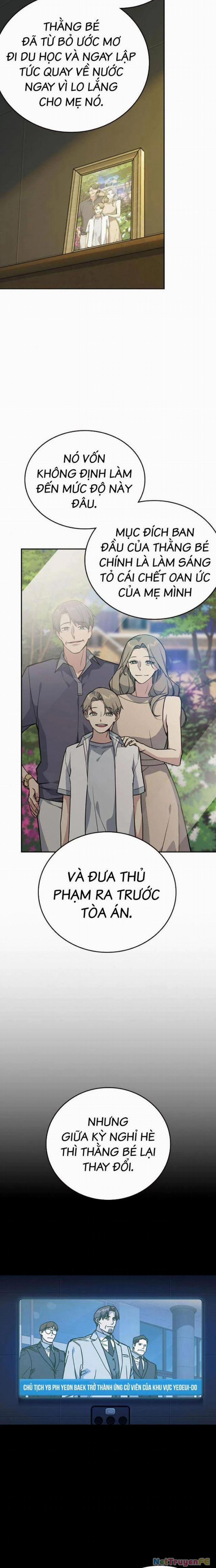 Học Nhóm 247 trang 6