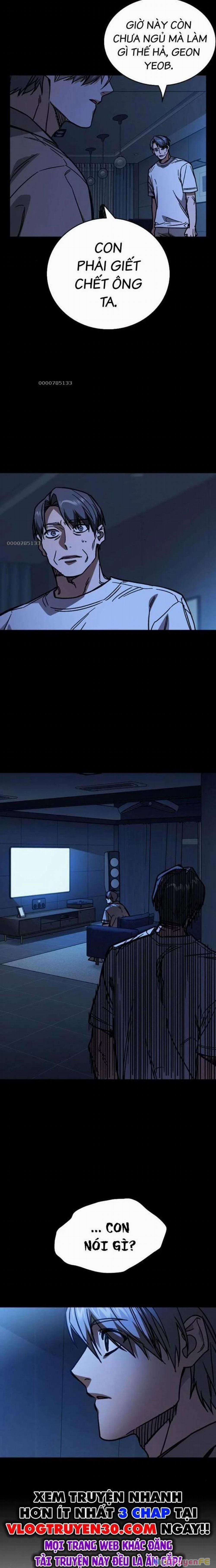 Học Nhóm 247 trang 7