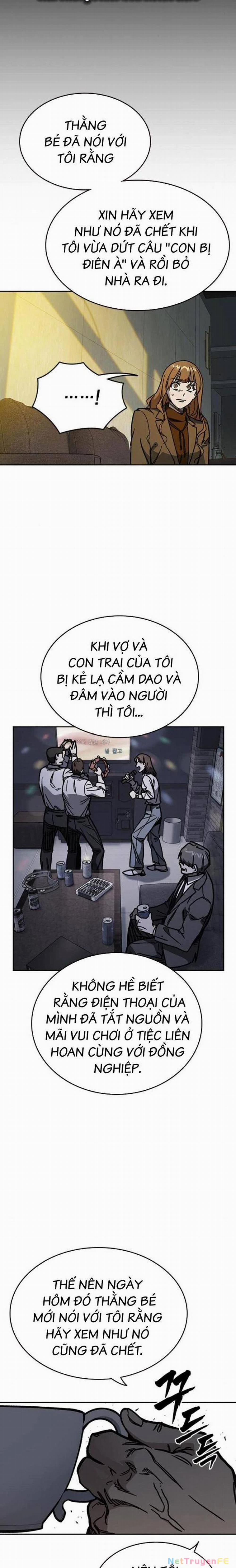 Học Nhóm 247 trang 8