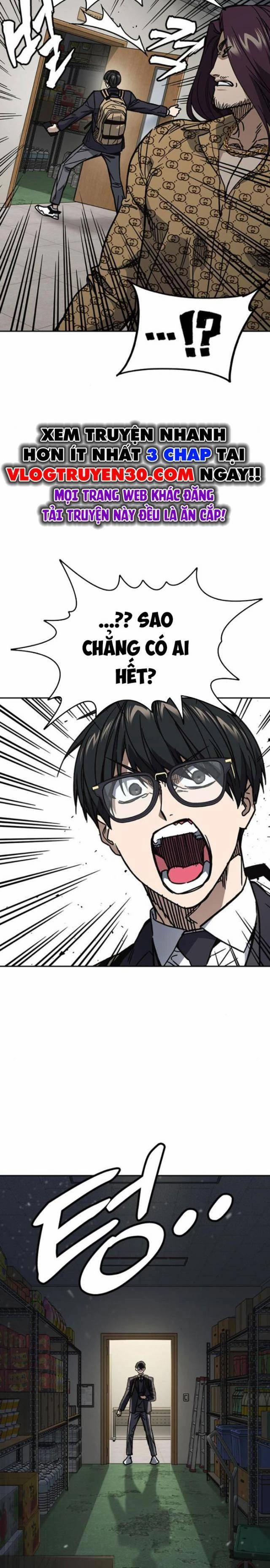 Học Nhóm 248 trang 10