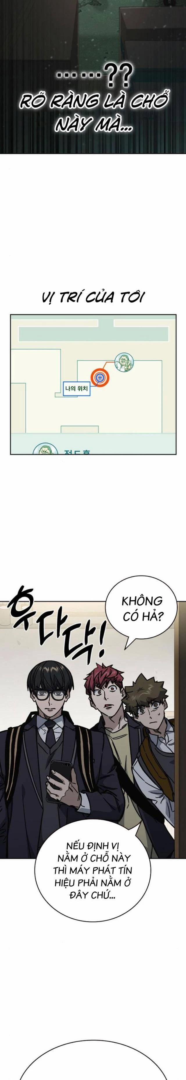 Học Nhóm 248 trang 11