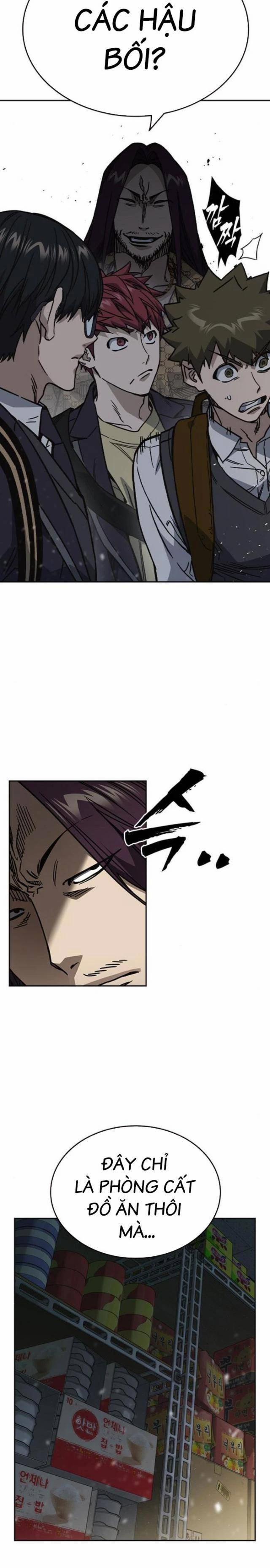 Học Nhóm 248 trang 12