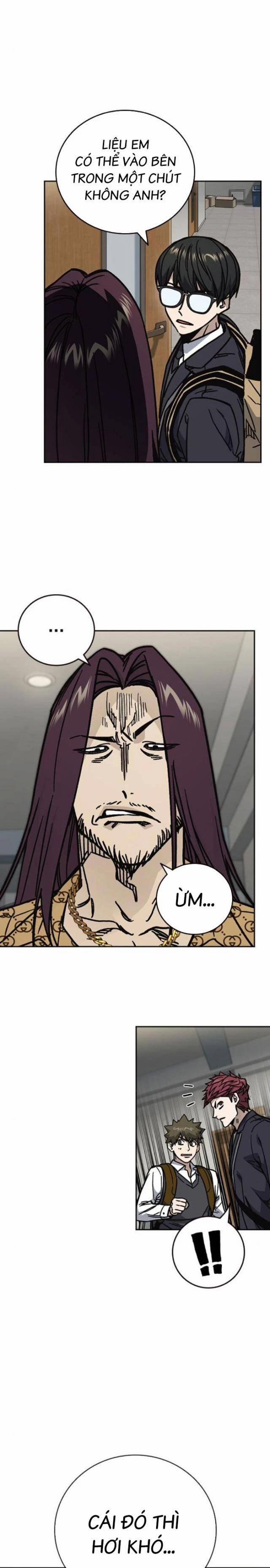 Học Nhóm 248 trang 13