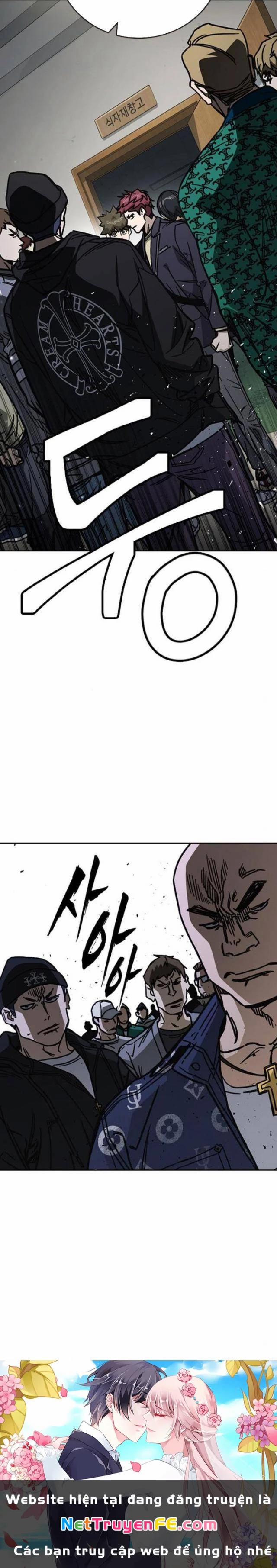 Học Nhóm 248 trang 14