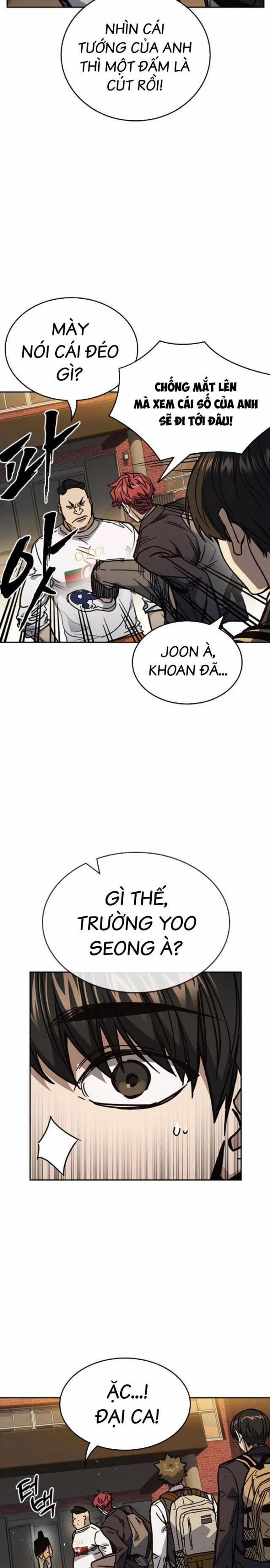 Học Nhóm 248 trang 2