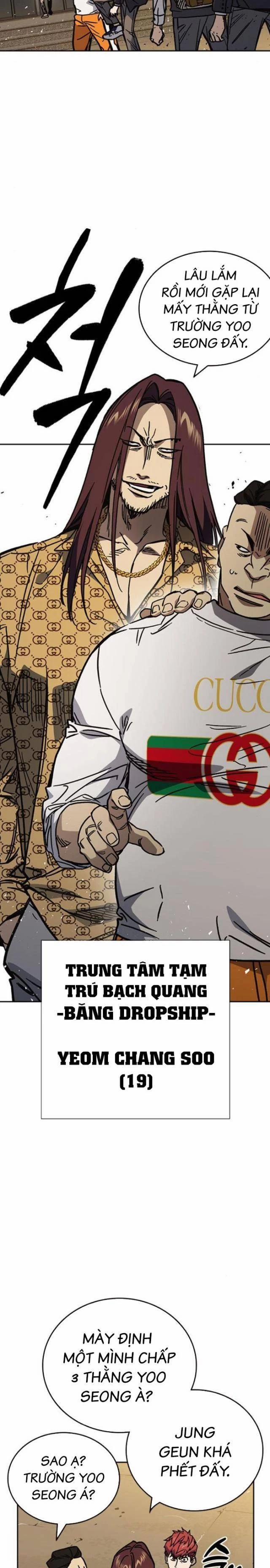 Học Nhóm 248 trang 3