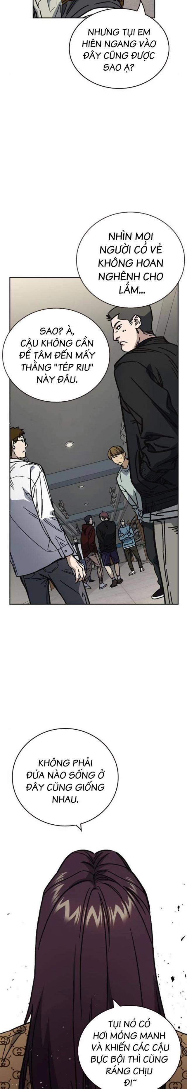 Học Nhóm 248 trang 8