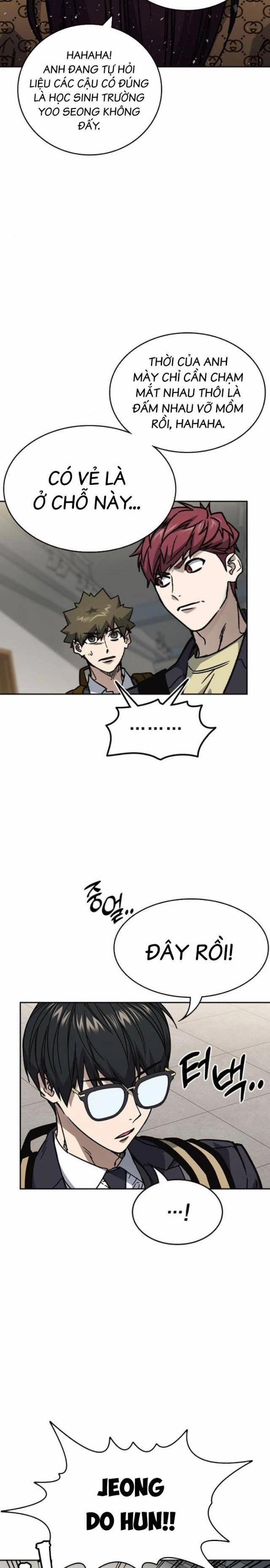 Học Nhóm 248 trang 9