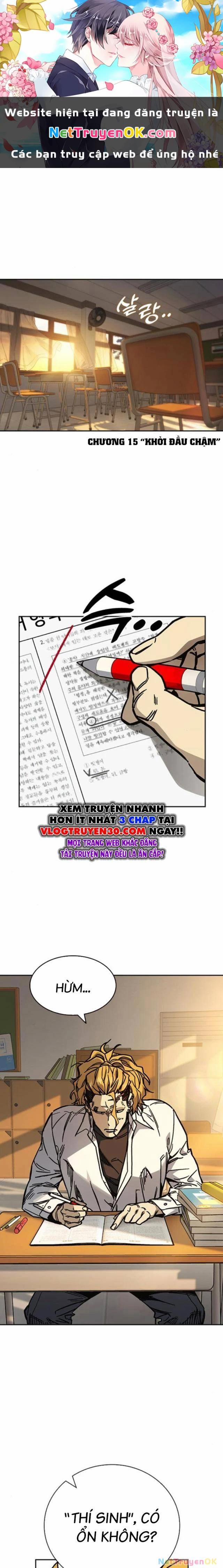 Học Nhóm 249 trang 0