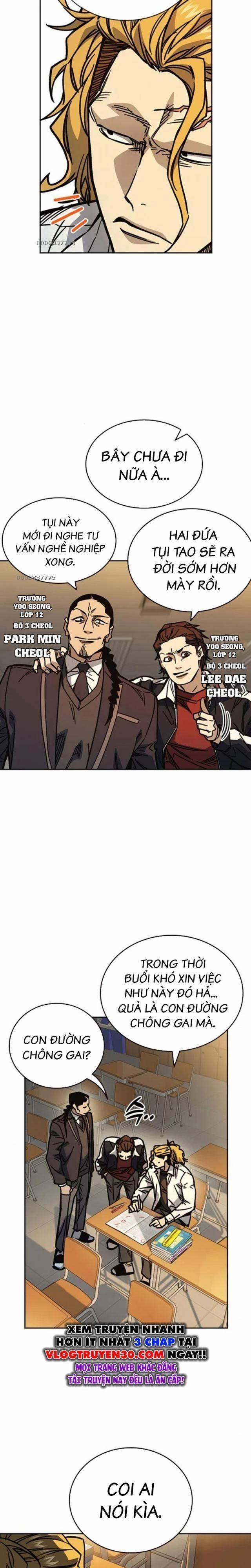 Học Nhóm 249 trang 1