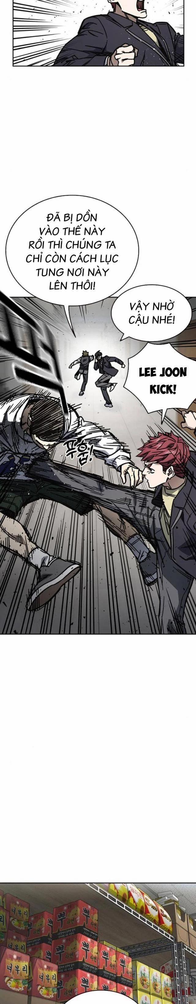 Học Nhóm 249 trang 12