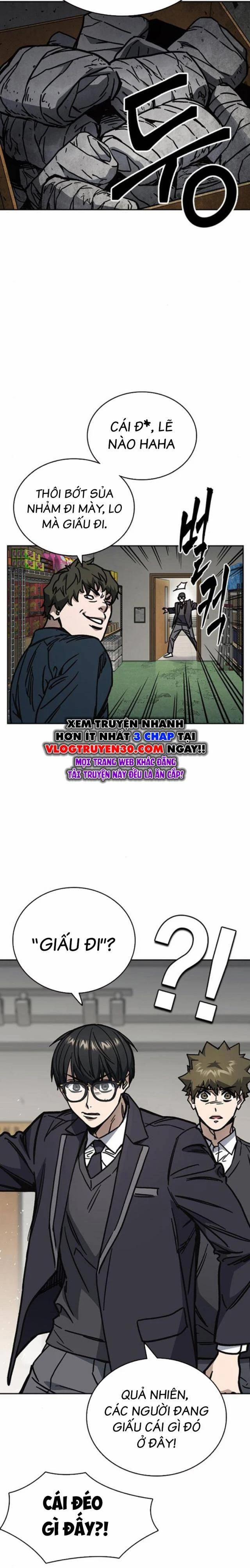 Học Nhóm 249 trang 14